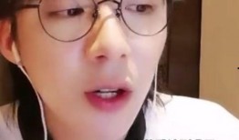 刘宇宁直播爆料最新消息是真的吗,最新消息真实性揭秘