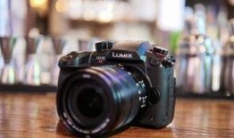 松下相机爆料视频下载,高清视频下载，揭秘未来摄影利器